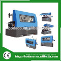 Welding Machine For Food/ Milk Powder Can